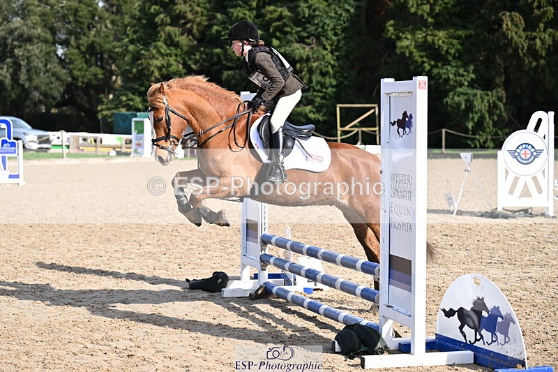 260222A-123411-00842 - 60cm All sections