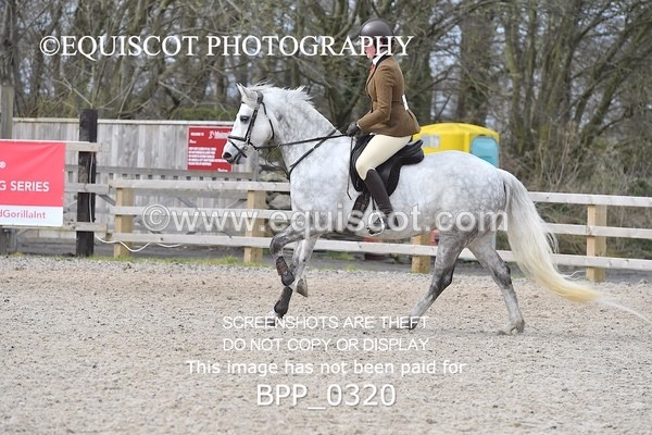 BPP_0320 - 70CM