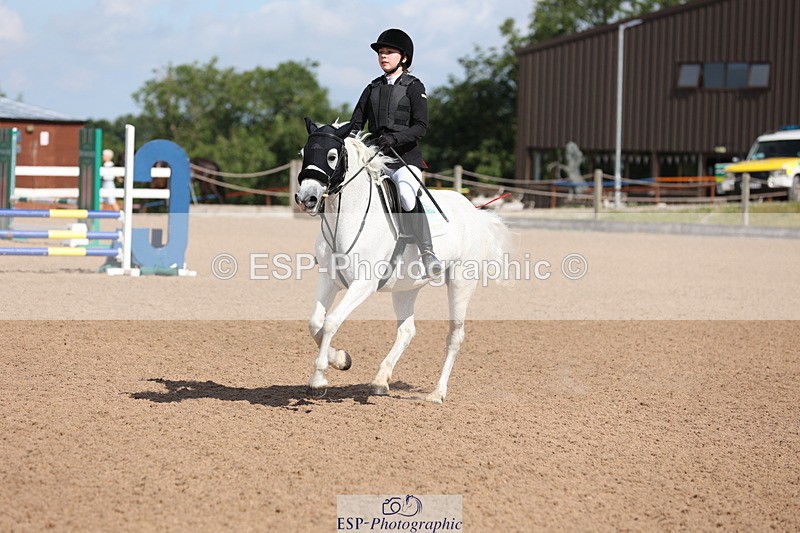 240714A-095349-01625 - Cls 3 A&B Pony BN & 80cm Open