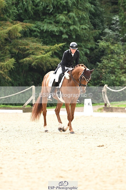 240811-132917-06059 - 220-Mark.Forrest-Flavio.B