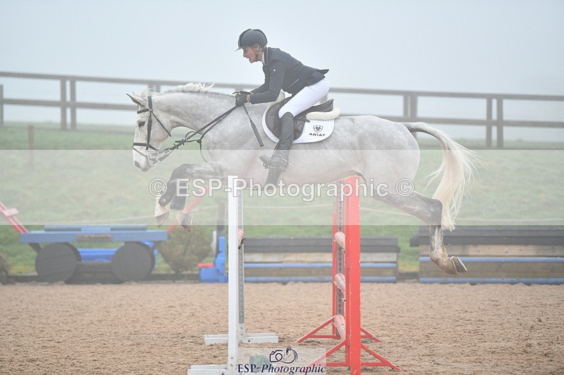 240214A-123722-00487 - Cls 4 Newcomers and 1.10m Open