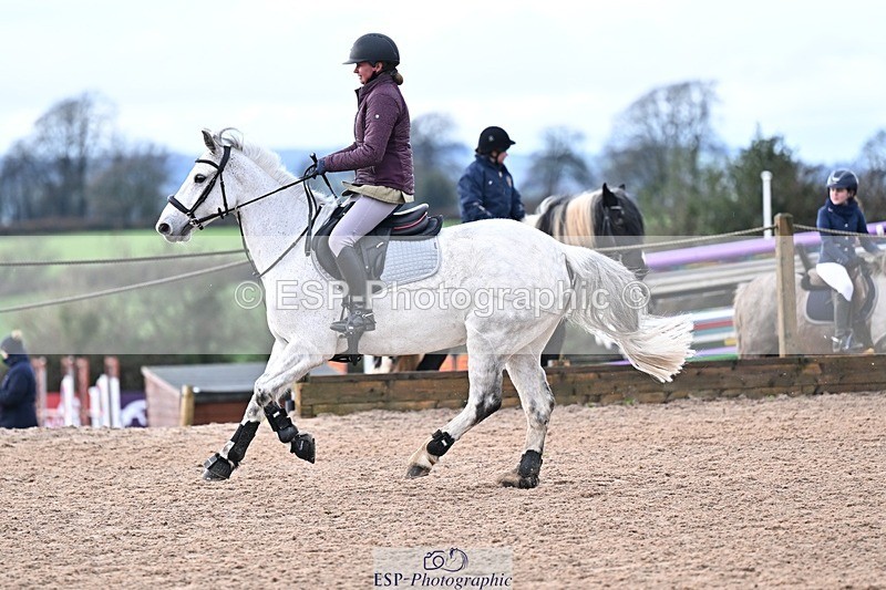 260208-135202-01458 - Cls 21+22 Club and Schools 70cm