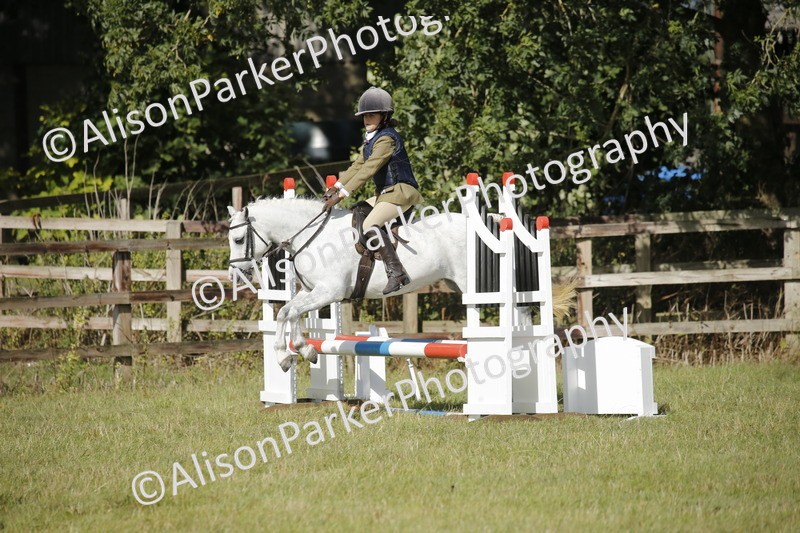 20250831-0561 - Class 2 - 60cm