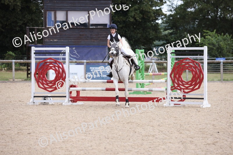 20250629-1790 - Class 5 - 80cm