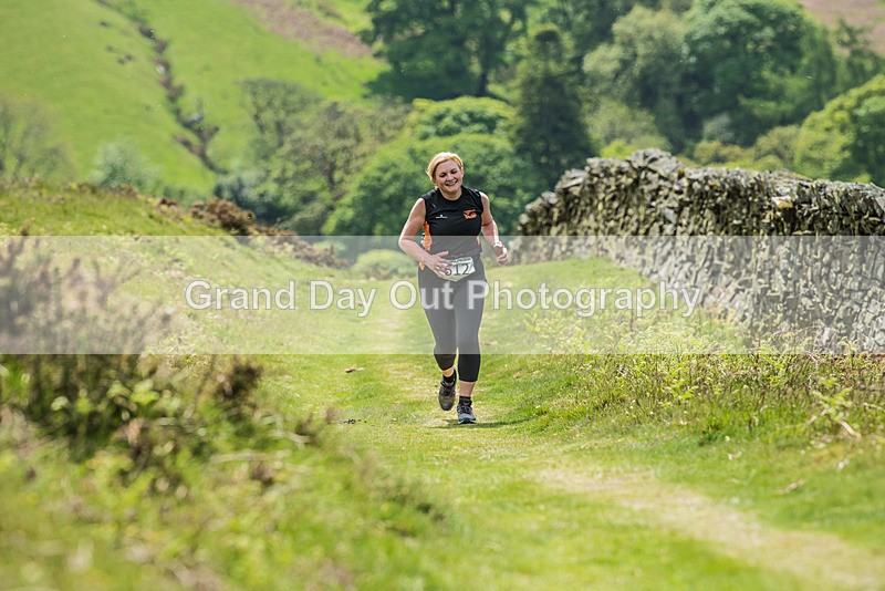 Two Tops-876 - Two Tops Fell Races (Junior & Senior) Saturday 20th May 2023