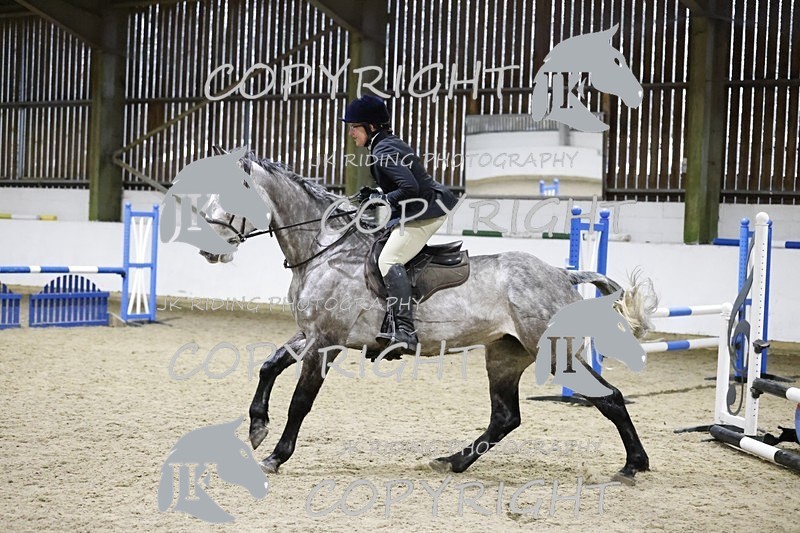 _R6A7057 - Class 8 90cm