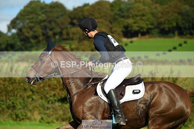 231022-113952-25900 - 257-LOXLEYS.LAST.STAND-Owen.Wong-XC