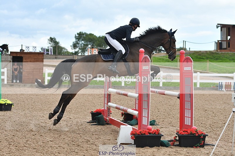 240727A-141232-05417 - Cls 23 95cm Amateur Qualifier