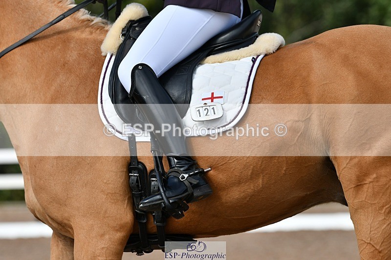 250906-134220-02965 - 121-Jodie.SmithAmber