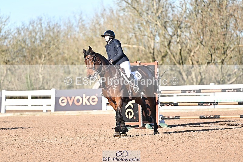 251203-122332-00472 - Cls 3 Snr 1.05m Open