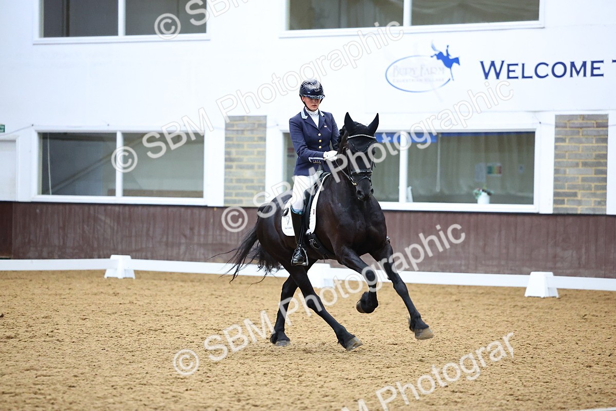 SBM_006601 - Class 5 - novice 6 - 12.04-13.07