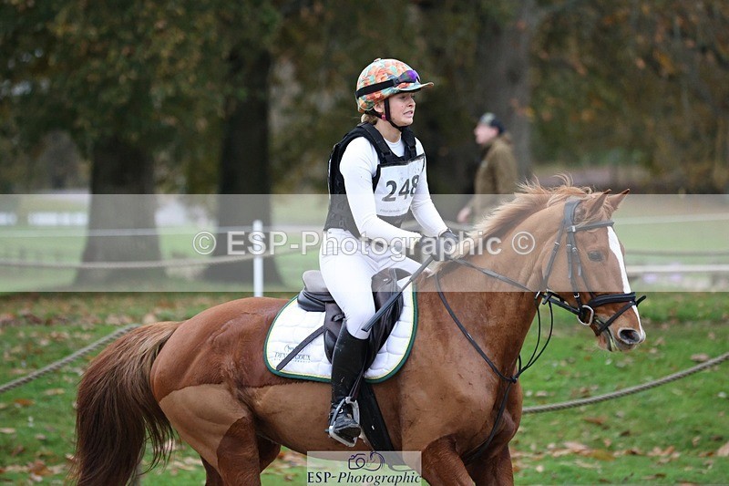 231118-145804-02347 - Cls 4 1m