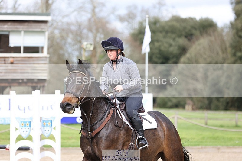 240326-131830-01333 - 80cm