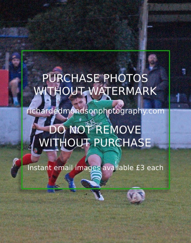 DSC00738 - Kendal Town Reserves v Horwich  (11/5/21)