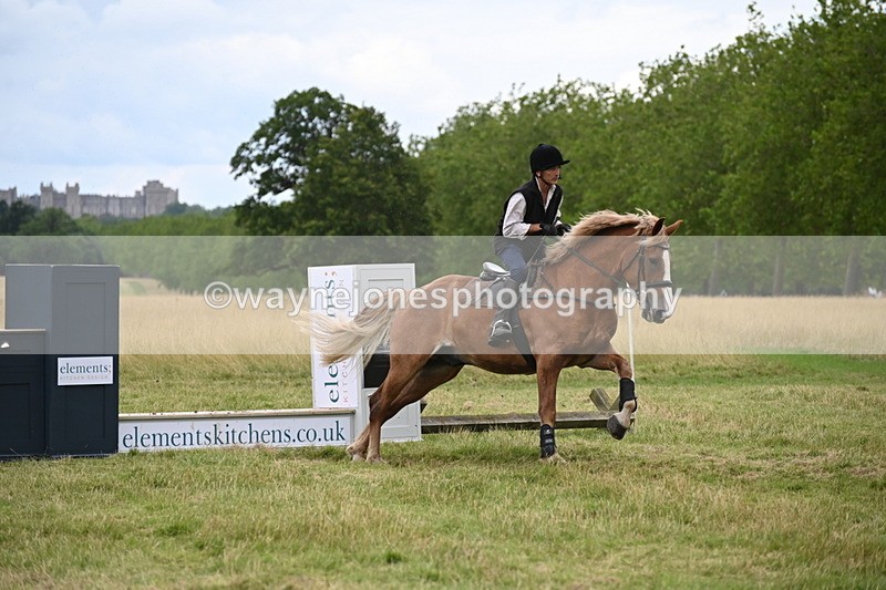 WJ6_4977 - Time at Jump 13:04 to 13:34