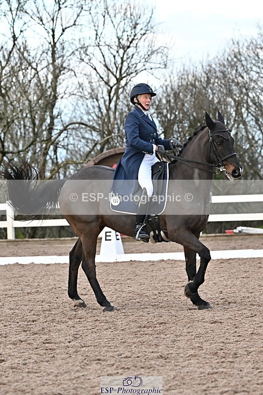 241214-151732-03171 - 133-victoria.Young-Donizetti.ll