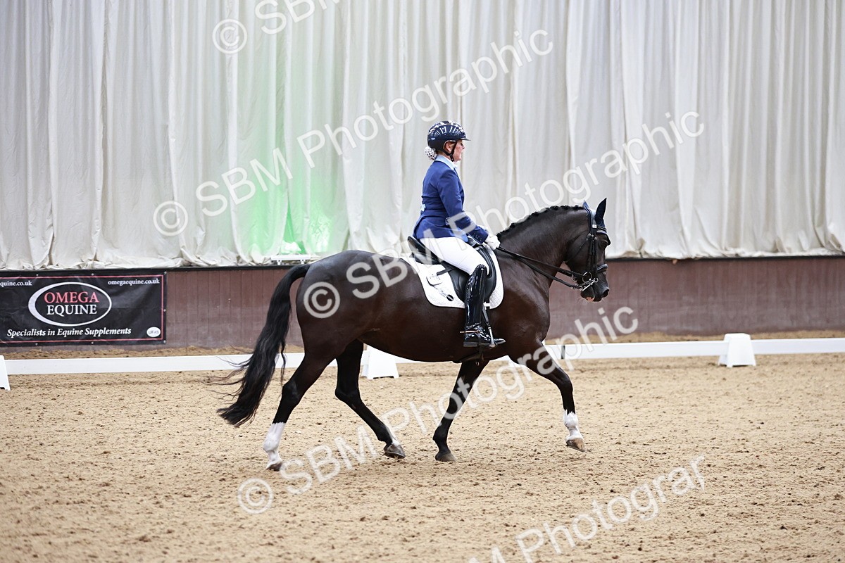 SBM_014213