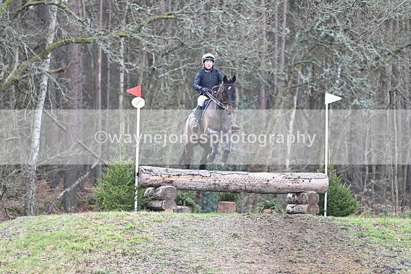 WJ7_3198 - Time 11:28 to 11:51