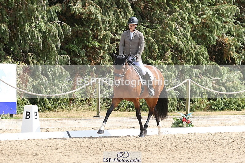 250809A-150427-04161 - 085-Andrew.ParryWilmine