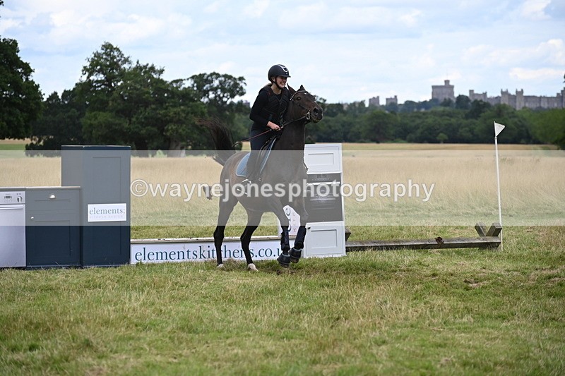 WJ6_5875 - Time at Jump 14:42 to 15:23