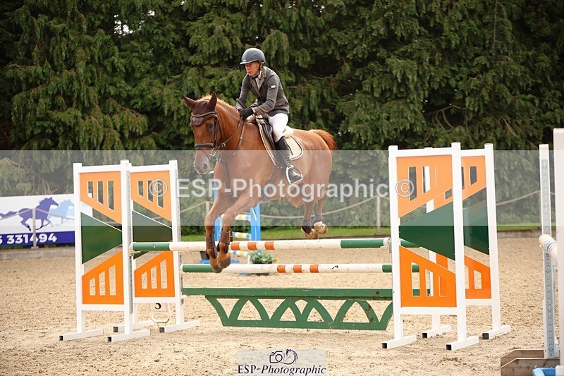 230708-094723-09855 - Cls 25 5 year olds