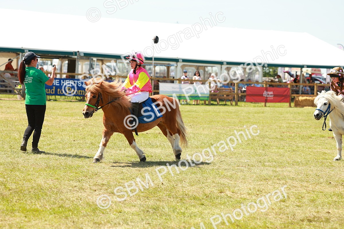 SBM_17335 - Shetland Grand National