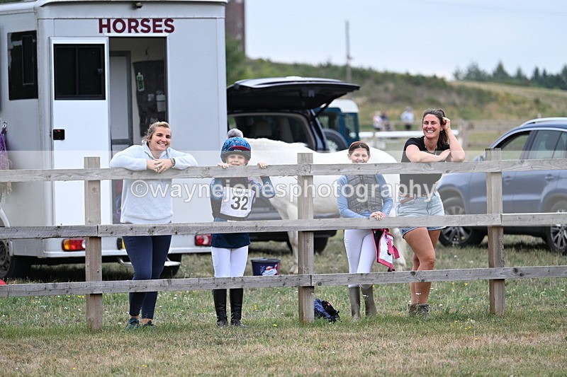 WJ7_9982 - XC Time 10:05 to 12:27