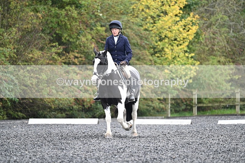 WJ7_3204 - Time 09:54 to 10:54