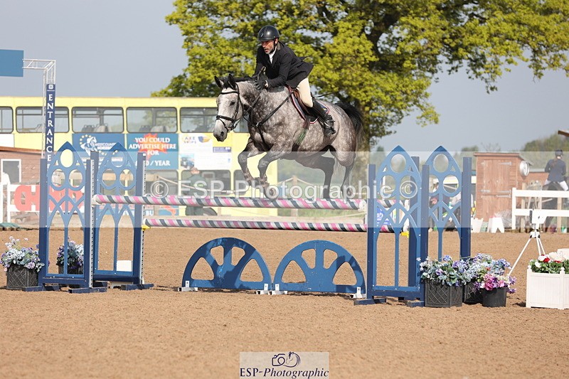 240511A-093447-11135 - Cls 32 Foxhunter