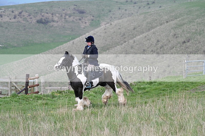 WJ7_8206 - Line 2 A camera