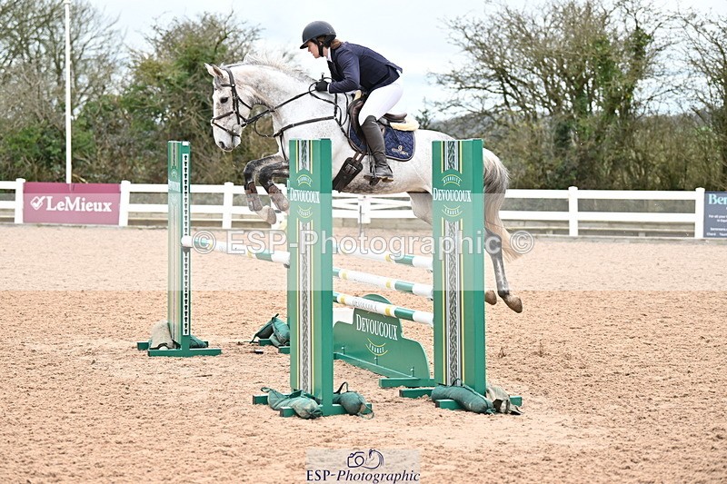 240224A-112355-03394 - Cls 11 Snr 1.05m and 1.10m Open