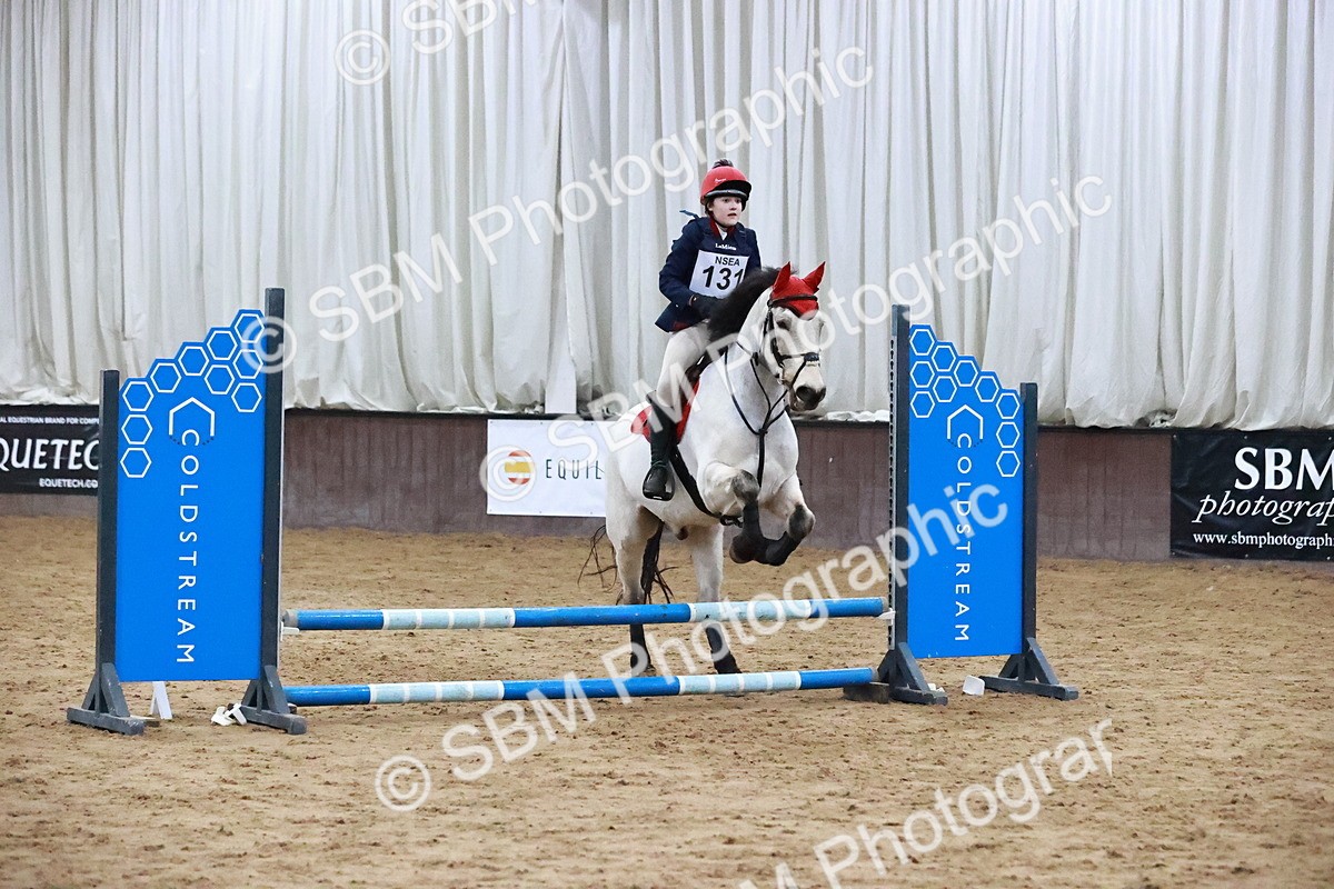 SBM_000978 - Class 3 - 60cm