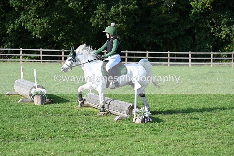 WJ7_3387 - 40cm Time 10:08 to 10:25