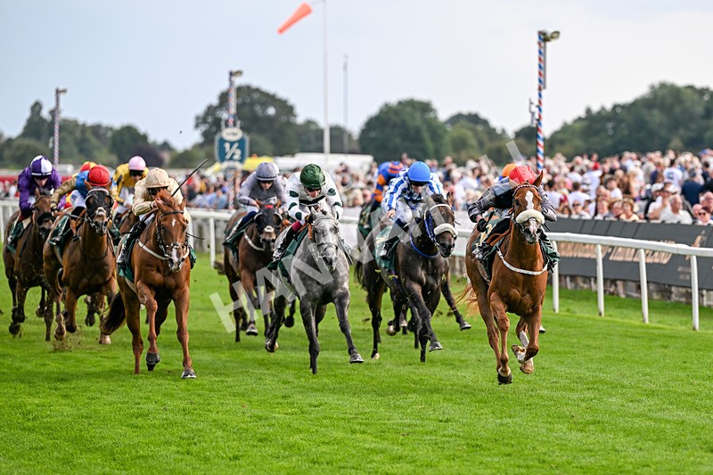 190826-Race 6-Miss Yechance-1631 - Race 6 16.45pm Irish Thoroughbred Marketing Handicap