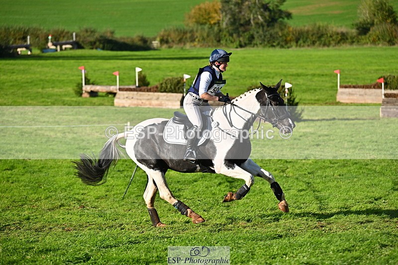 251025A-151450-21398 - G-501-Kathryn.Board