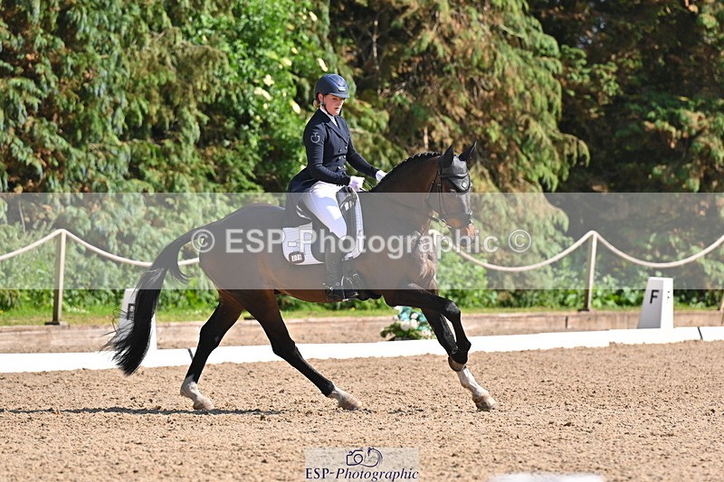 250523A-161942-08037 - B-376-Lucy.Robinson-BELLINE.SECOND.CHANCE