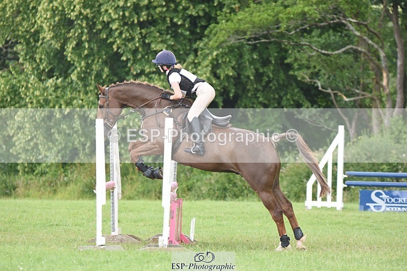 230625-120816-03154_SJ 90cm  1115 to 1220 - 077-804-9793