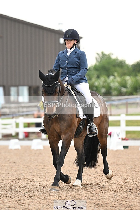 250620-091000-02393 - BD Cls 1 - Preliminary 5, Start to 9.20am