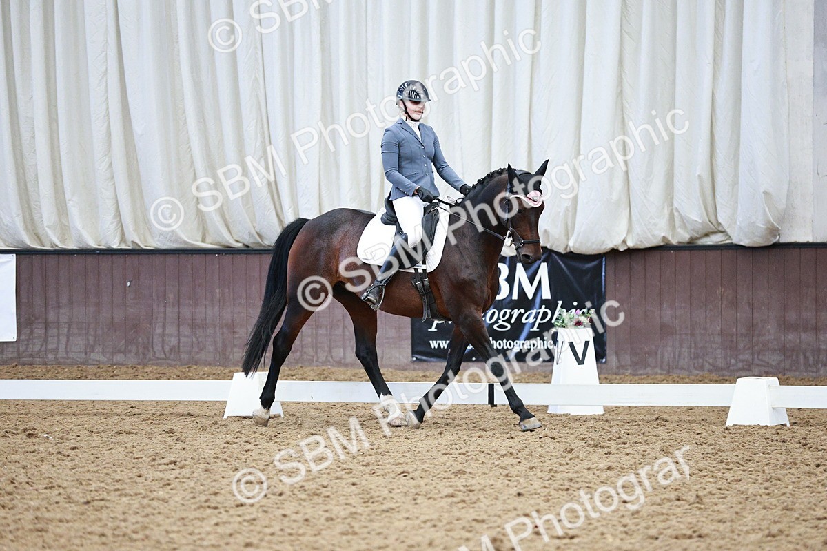 SBM_006541 - Class 16 - Advanced Medium 5 - 16.02-17.22