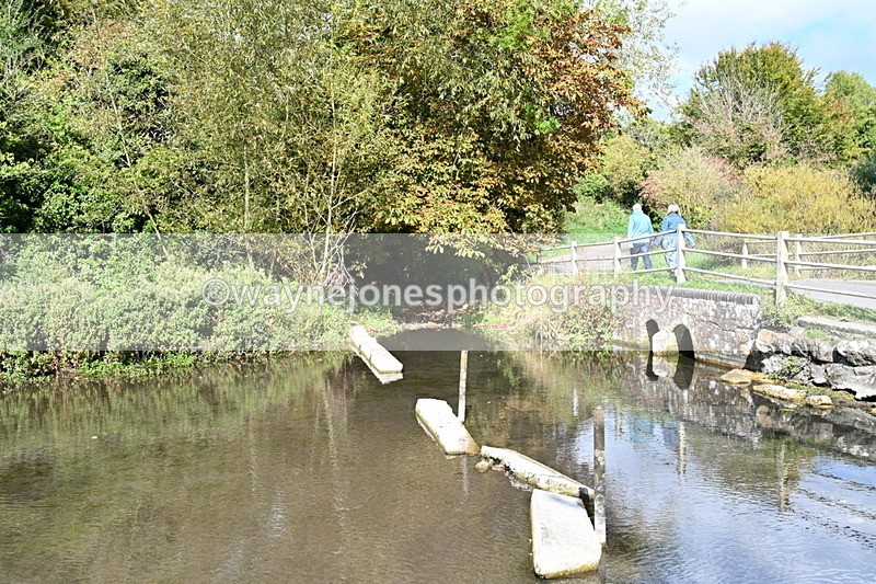 WJ7_5917 - Hounds Water Crossing