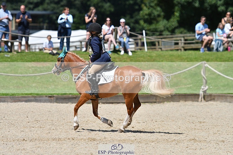 240728-121825-04064 - PC80, Round 2