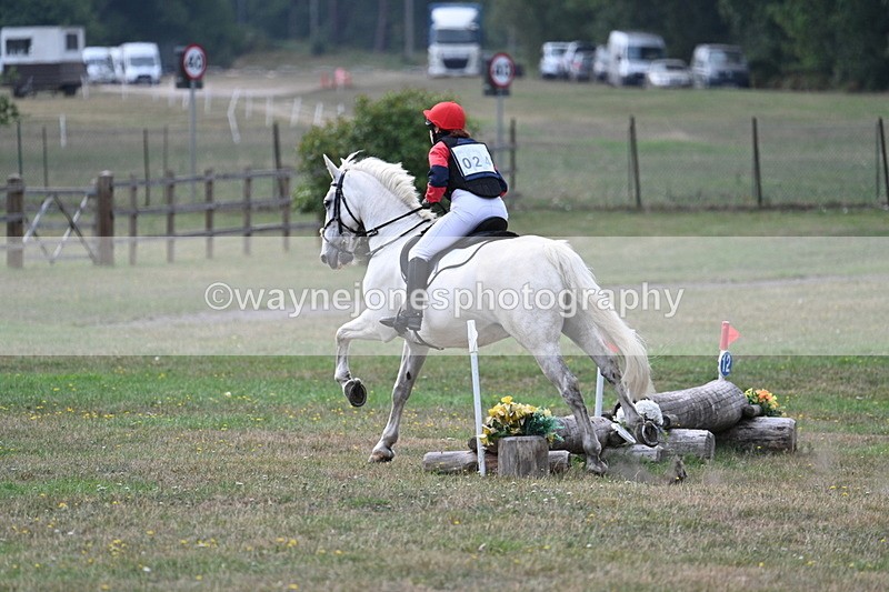 WJ7_0509 - XC Time 10:28 to 10:42