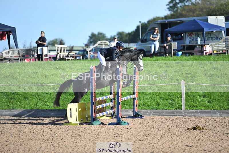 230903A-091726-03287 - Cls 11 85cm Amateur Quali