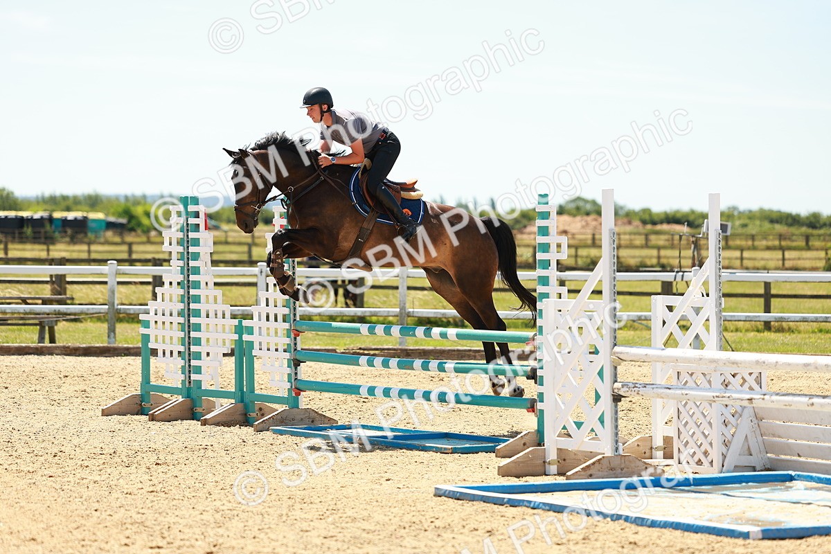 SBM_006148 - 90cm