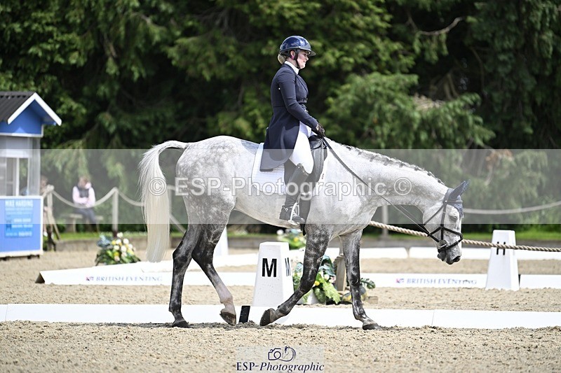 240523-134254-04880 - 110-CHATOON_S-Katie_Wrennall