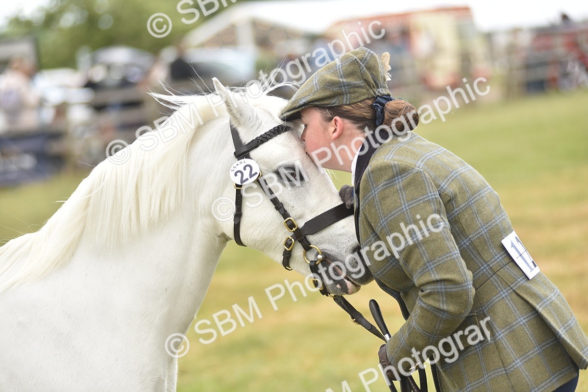 SBM_15808 - Class 115-116 - SSADL Home Produced Members Qualifier