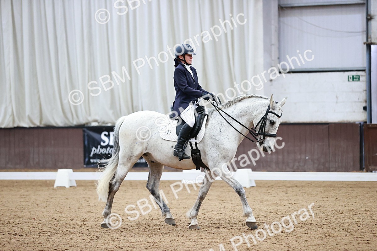 SBM_001419 - Class 9-11 - Carmencita-Elementary - FSM