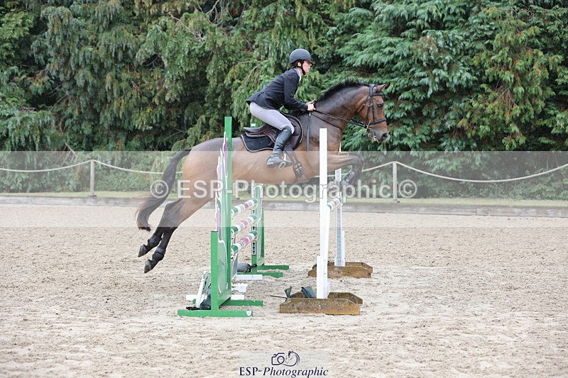 250831A-102205-09293 - Cls 41 1.05m Amateur Quali and Open