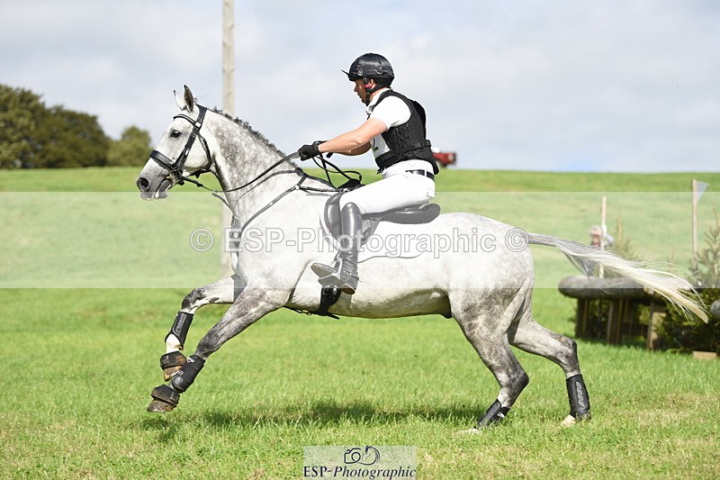 230923A-132256-01034 - 90 XC Start to 13.30