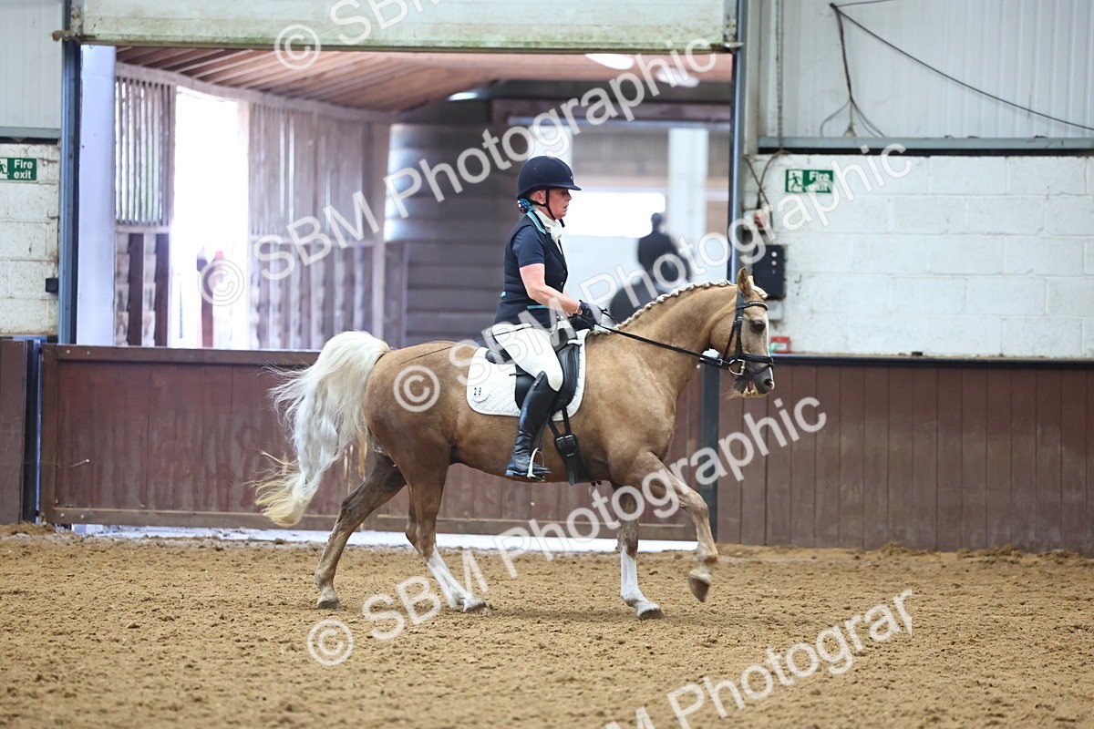 SBM_005681 - Class 3 - Novice 5